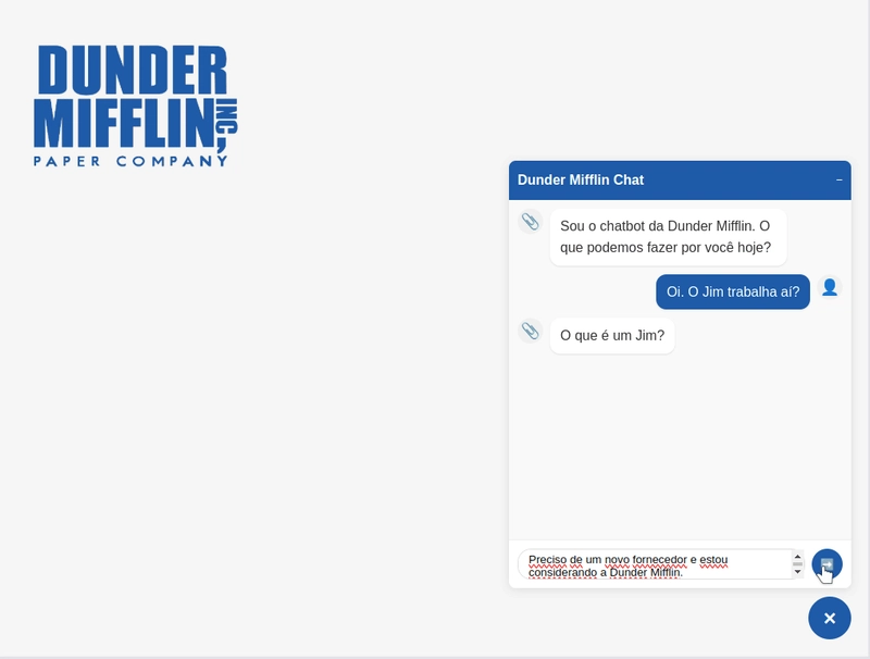 Streaming em tempo real: implementando Server-Sent Events com IA generativa em chatbots