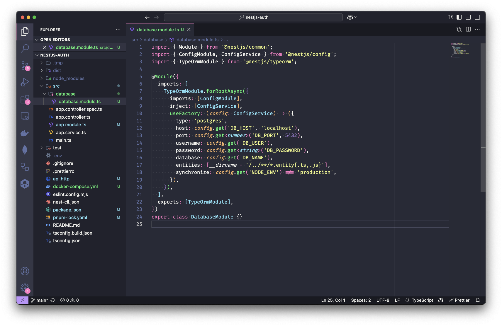 database.module.ts