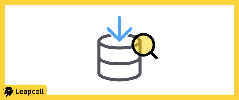 How MySQL Handles a Single Data Insert