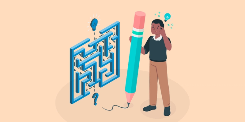How AWS CloudFormation IaC Generator Simplifies Cloud Management