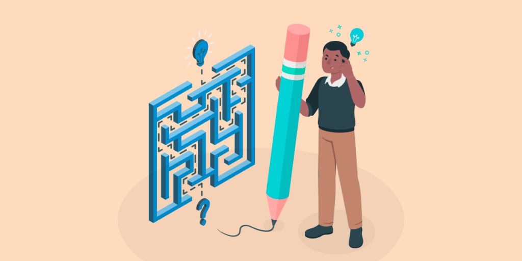 ITSM Processes: The Common Challenges in Managing Them