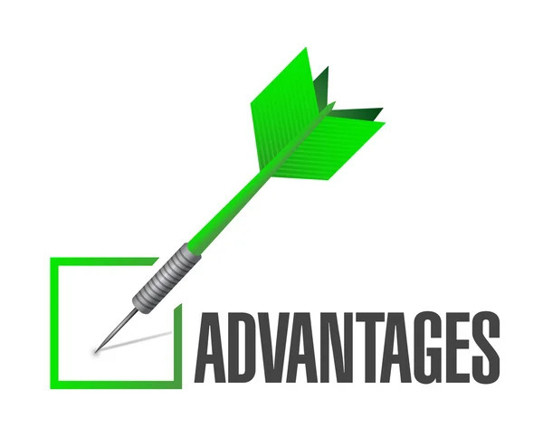 Advantages Stock Photos, Royalty Free Advantages Images | Depositphotos