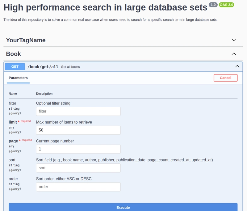 How to Optimize Search Queries in Large Databases with PostgreSQL and GIN Indexes