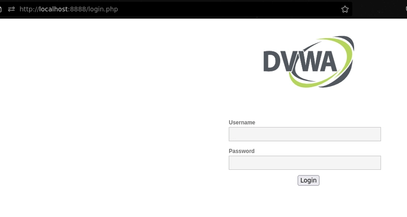 Explore Pentesting the Easy Way: Using Nmap and Docker