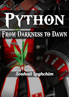 Python: From Darkness to Dawn