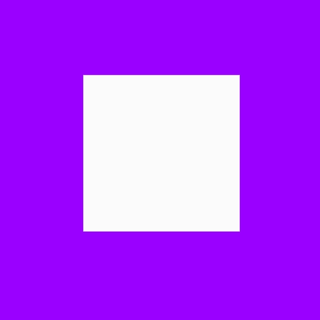 animation 1