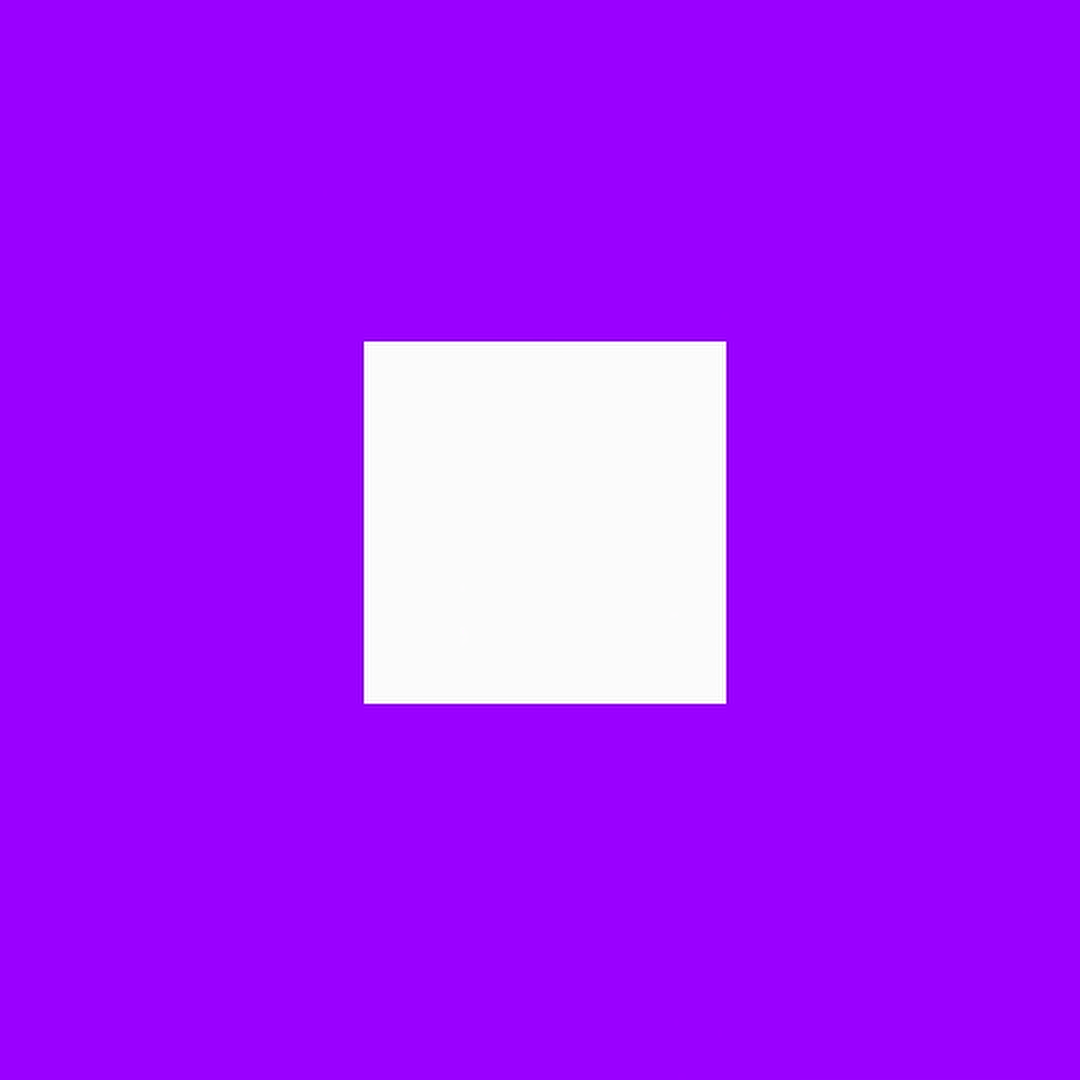 animation 2
