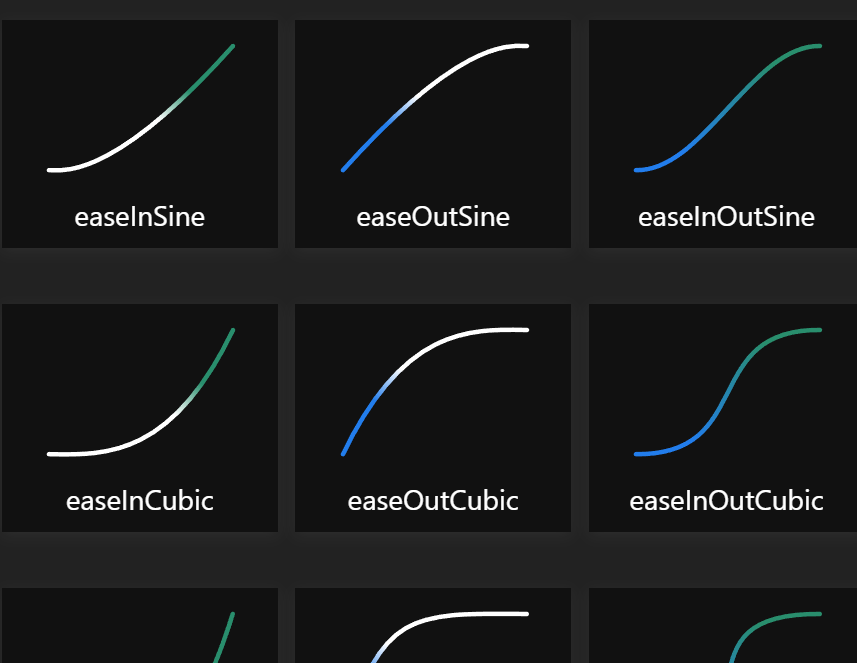 easigns.net