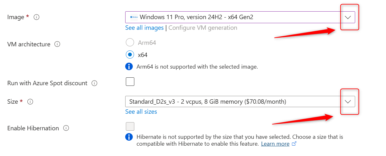 Create-VMs2