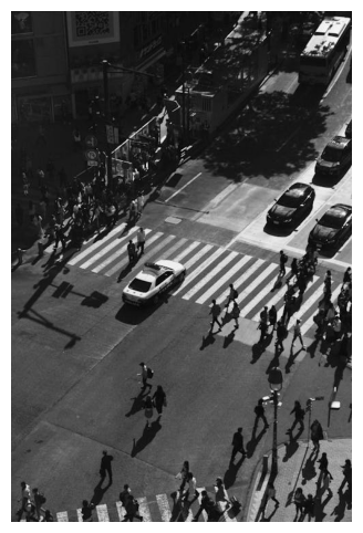 Image from author