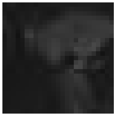 Image from author