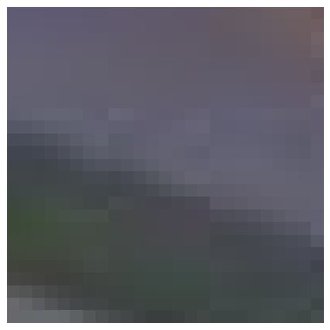 Image from author