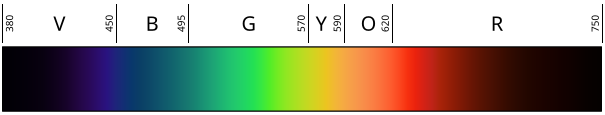 Image from author