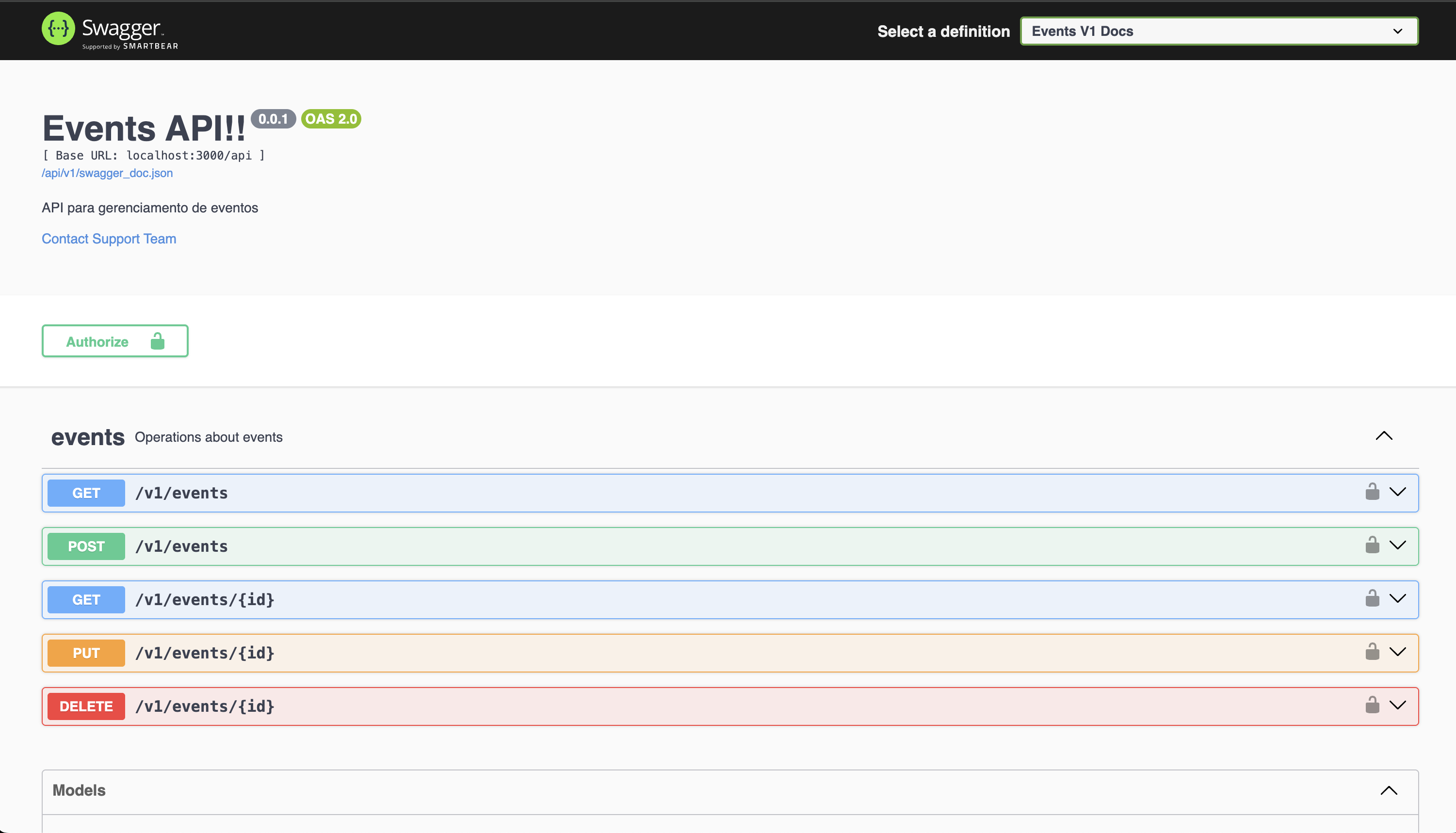 https://dev-to-uploads.s3.amazonaws.com/uploads/articles/3uqykfgpk5b2114e0vyd.png