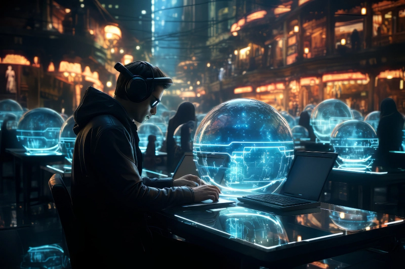 Best Blockchain Forensics Tools for Beginners 2025