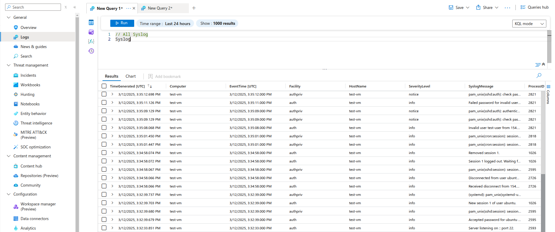 syslog-query-output
