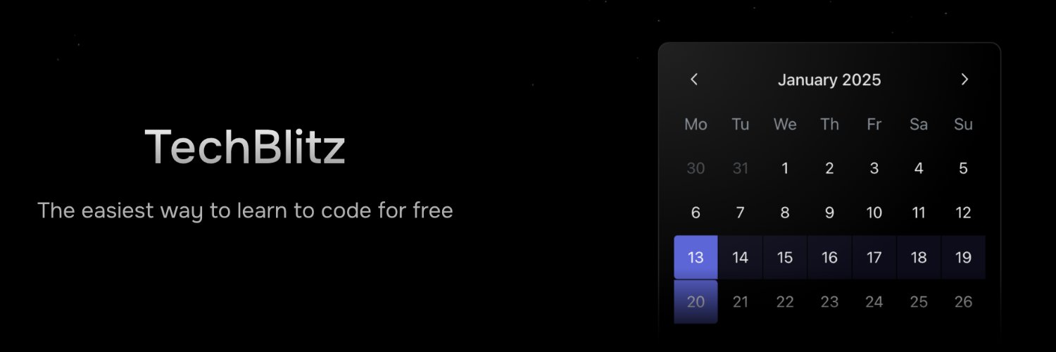 Top 7 Free Websites to Learn JavaScript