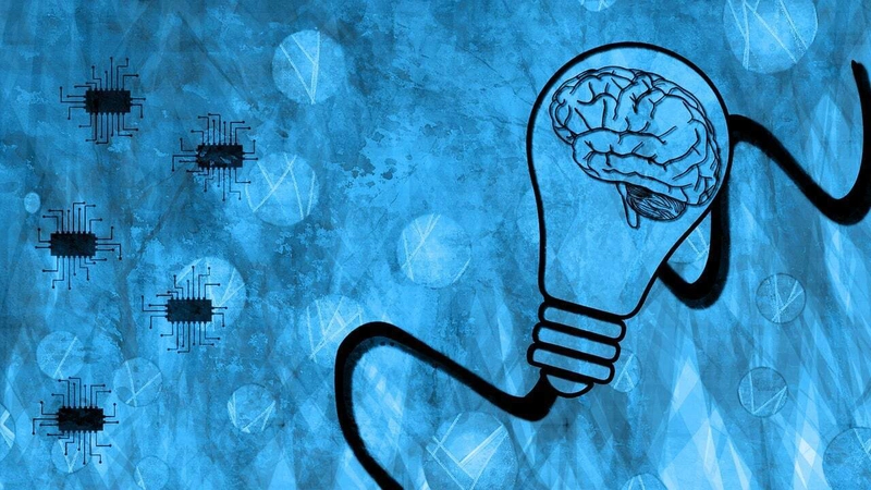 From Idea to Impact: Understanding the Most Valuable Product in Modern Software Development by Ted Vitale NJ