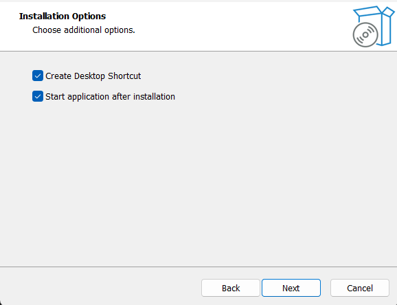 🚀 Building a Custom Windows Installer with Inno Setup for WPF Applications 💻✨