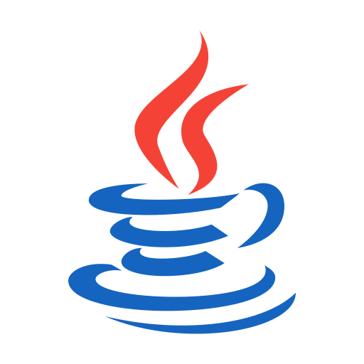 ☕Java programming language Notes