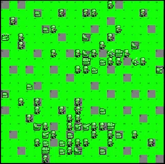 Porting a PHP Based Web Game to Mobile Part 3
