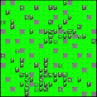 Image description
