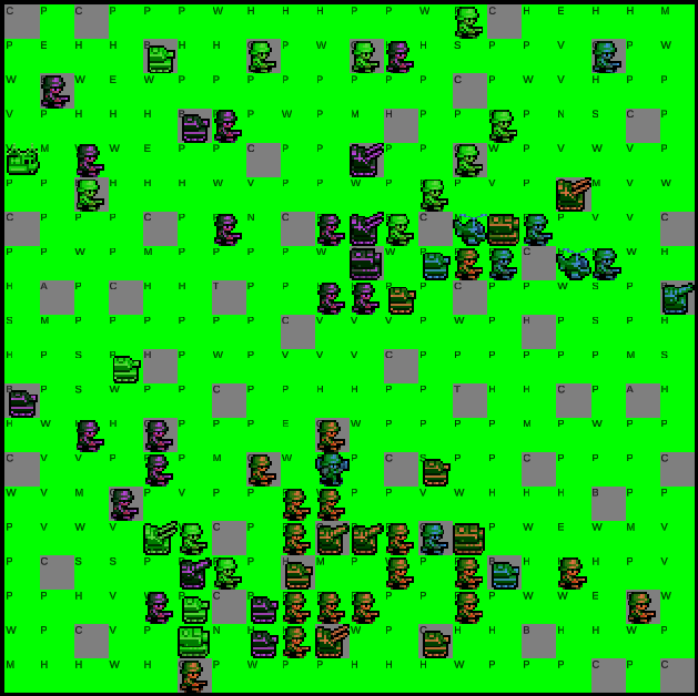 Image description