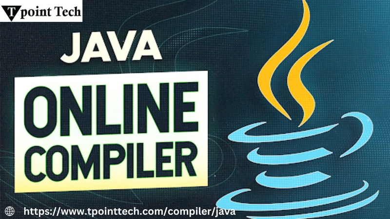 Top Benefits of Using an Online Java Compiler for Beginners