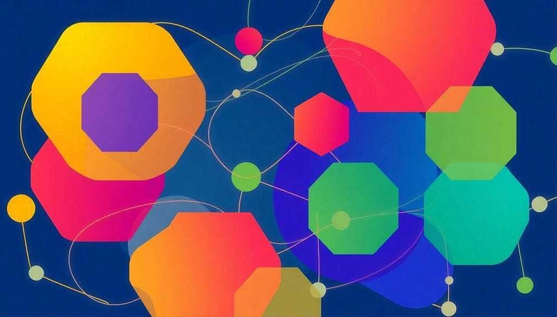 Design Patterns in Software Development