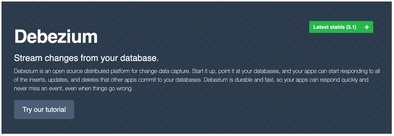 7 Best Change Data Capture (CDC) Tools in 2025