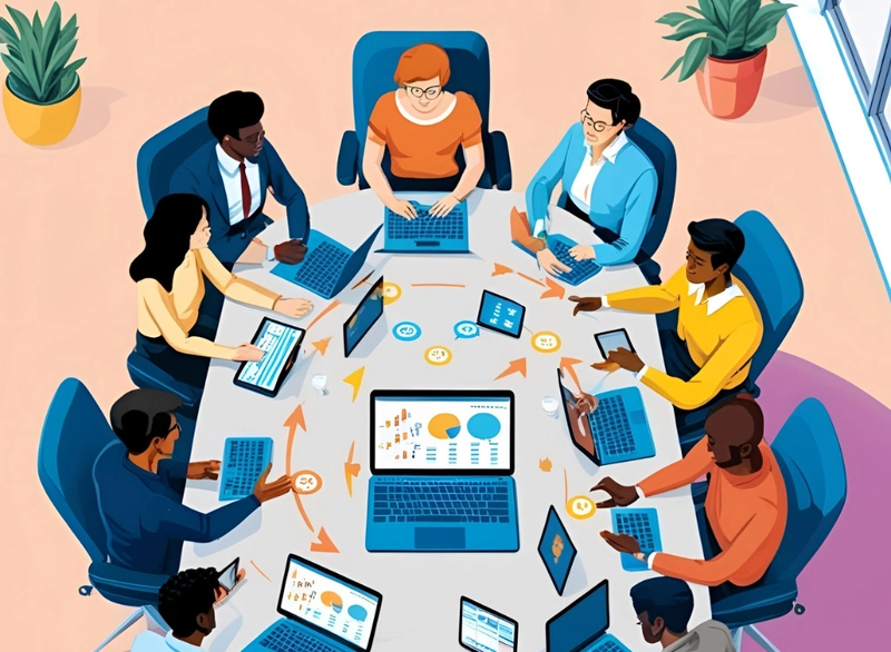 Improve Your Software Testing Process: A How-To Guide