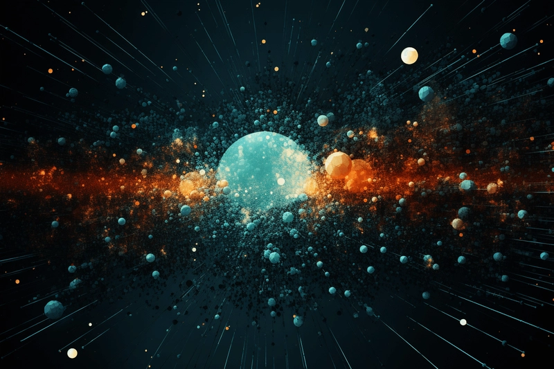 Choosing Dialogue to Deepen the Question (Bite-size Article)