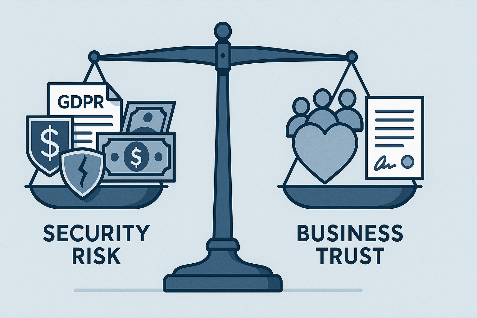 The Business Cost of IDOR