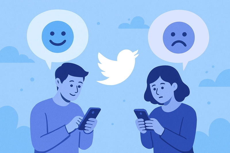💬❤️ Analyse de Sentiments de Tweets grâce au Deep Learning : Une Approche MLOps