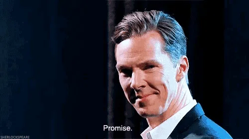 Exploring Promises: .all vs .allSettled / .race vs .any