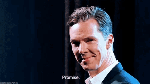 Promise
