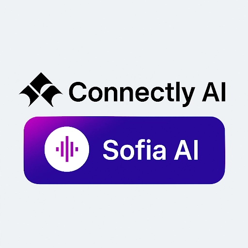 When Your AI Agent Lies to You: Tackling Real-World LLM Hallucinations