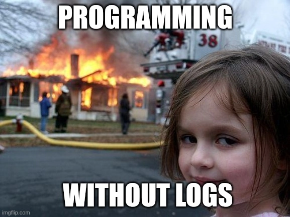 Stream Logs from Docker to Grafana Cloud with Alloy