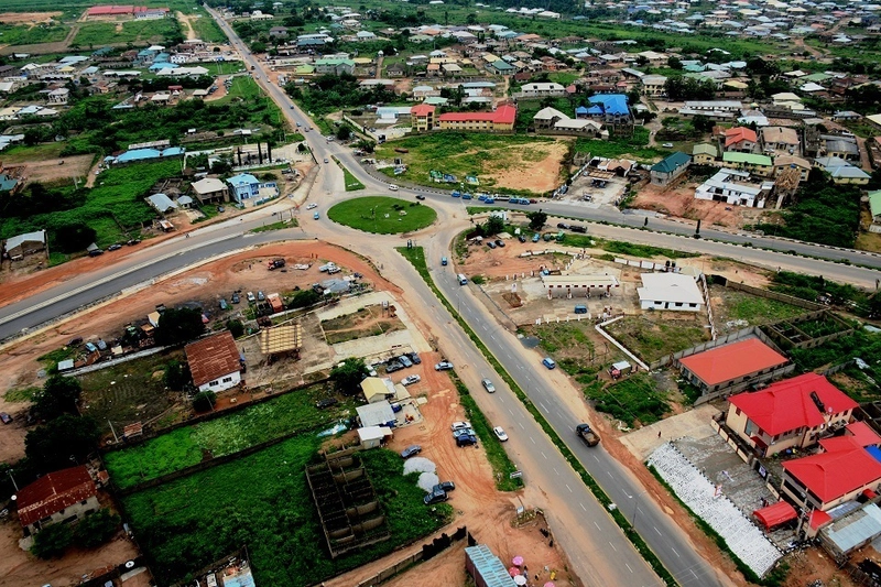 Osun’s Cybersecurity Blind Spot: Why Local Talent Must Rise