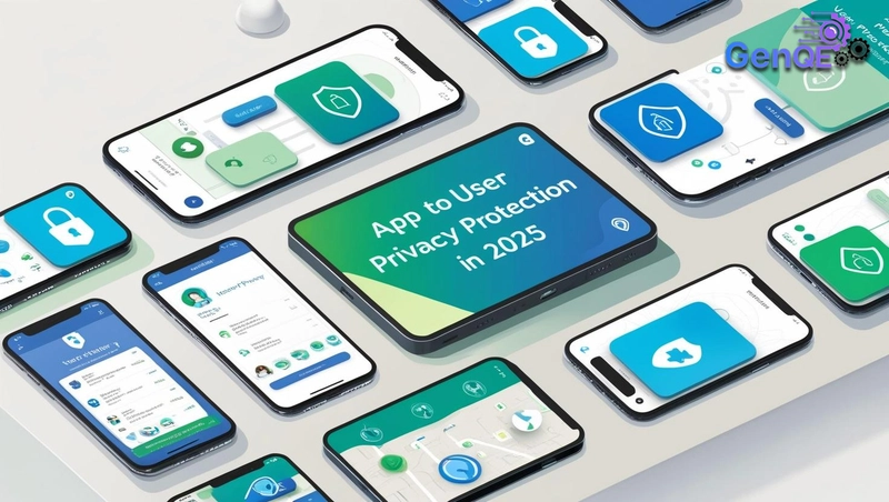 Testing Apps to Protect User Privacy in 2025