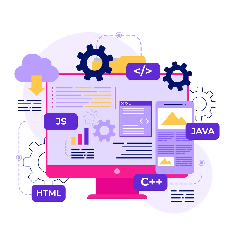 Quantum Computing and Its Future in Software Development Services