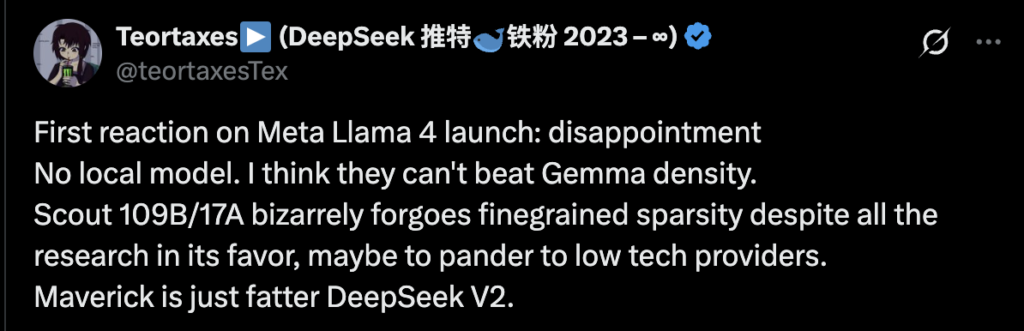 Screenshot-2025-04-08-at-7.46.01-PM