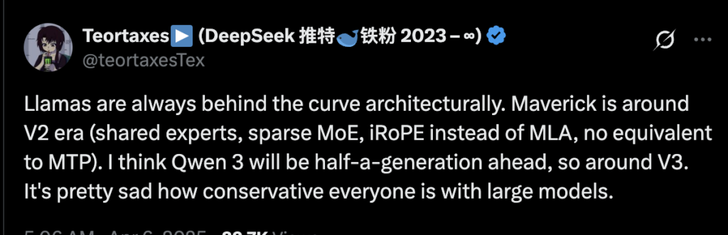 Screenshot-2025-04-08-at-7.51.48-PM