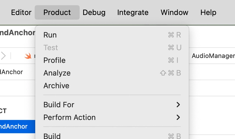How to correctly publish your Mac apps outside of the App Store