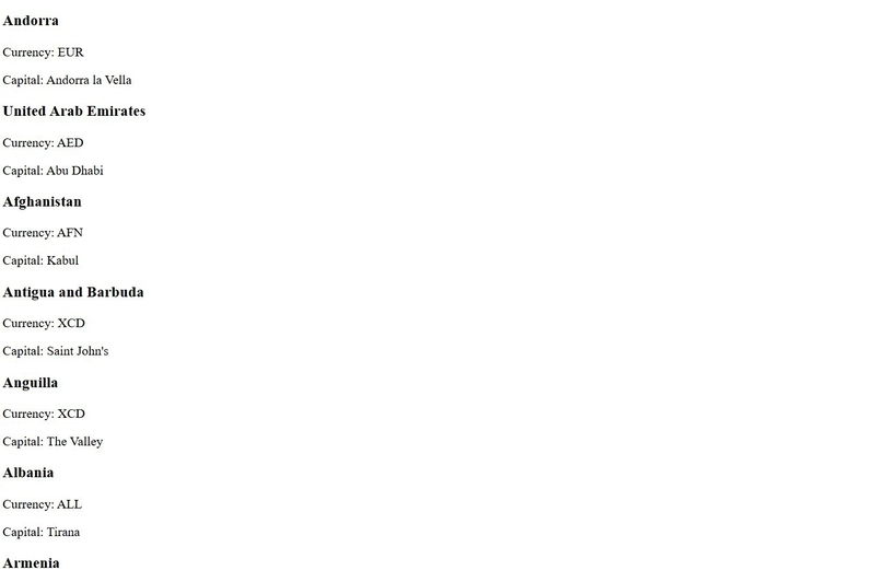 How to Configure GraphQL in Angular: For Public and Private APIs