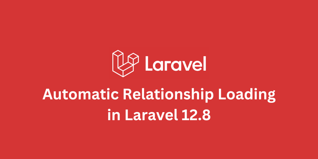 automatic-relation-loading-eager-loading