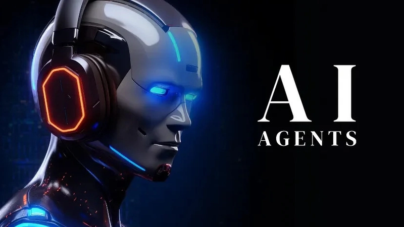 Why Every Enterprise Will Need an AI Agent Partner by 2026