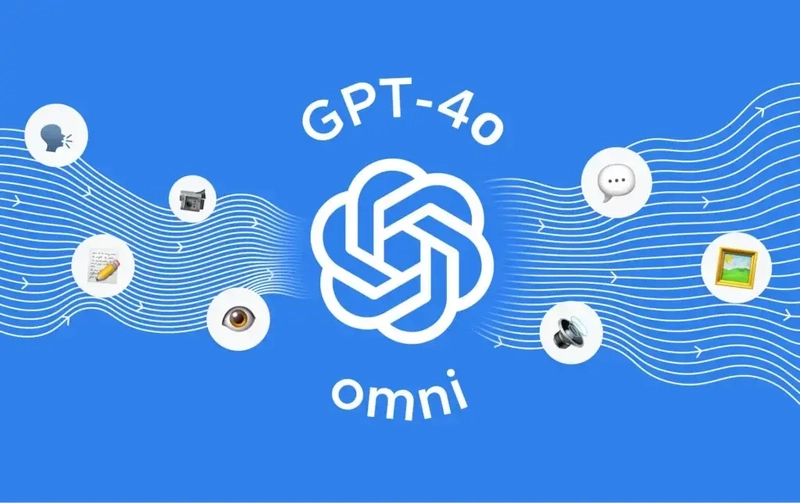 10 Image Generation Prompts to Try Out on GPT-4o