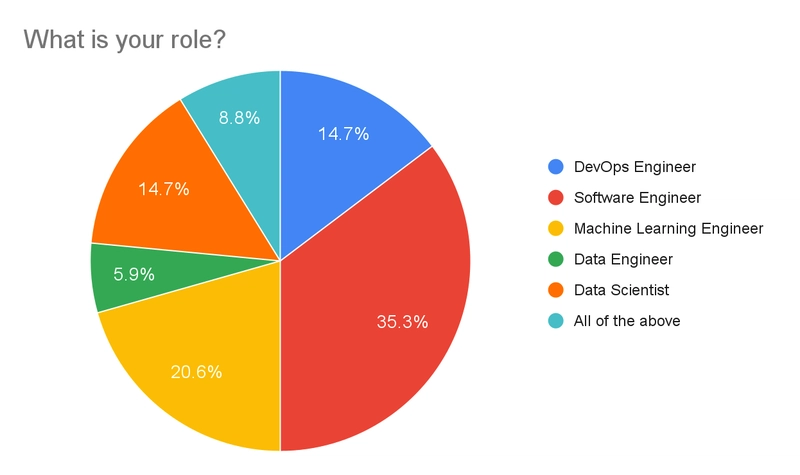 Hera Developer Survey 2025