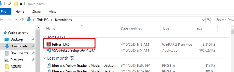 HOSTING A STATIC WEBSITE ON AZURE BLOB STORAGE